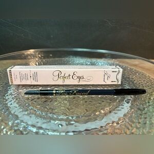 Too Faced Perfect Eyes Waterproof Eyeliner